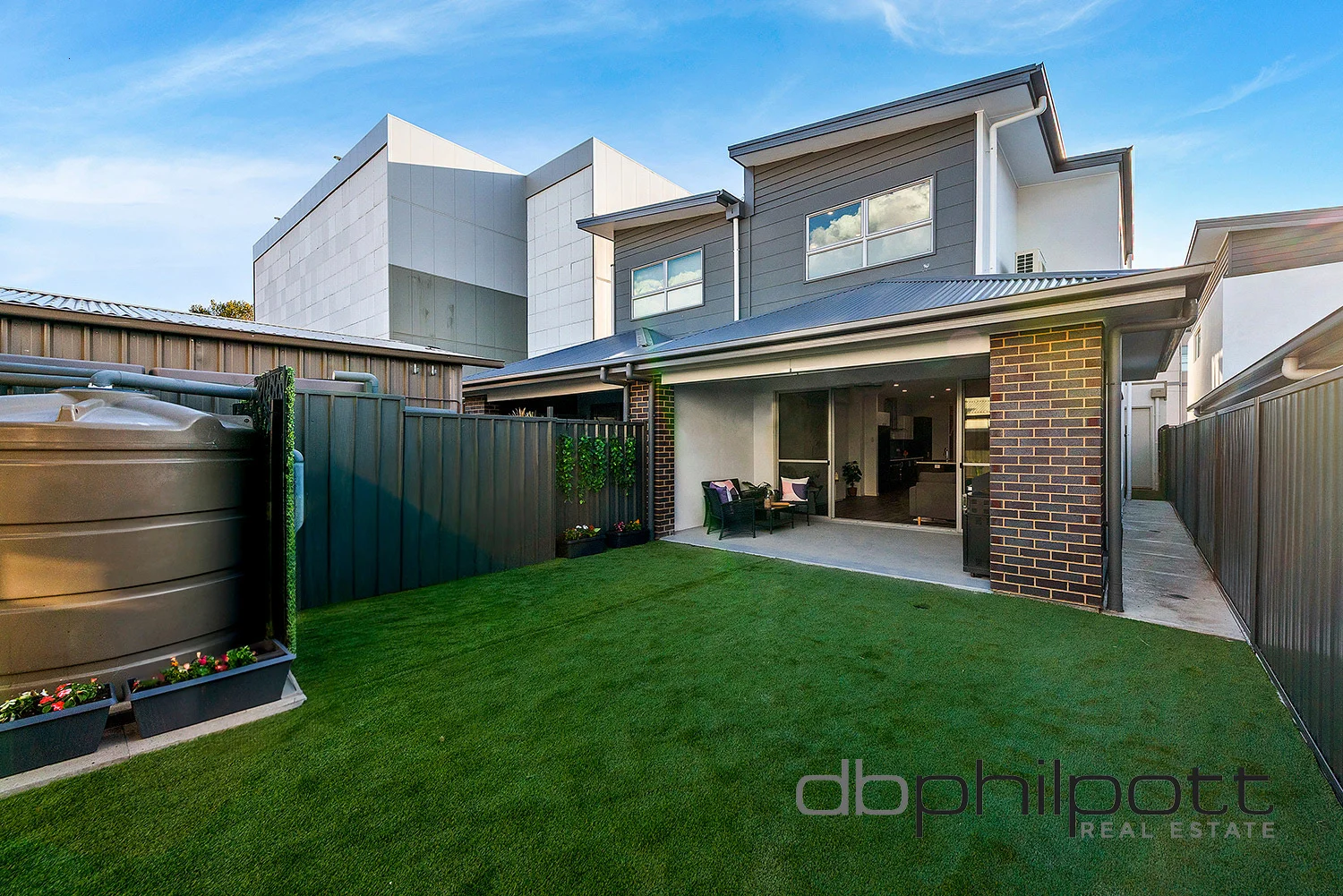 Additional image 23 of 15 Burton Street, Modbury SA 5092