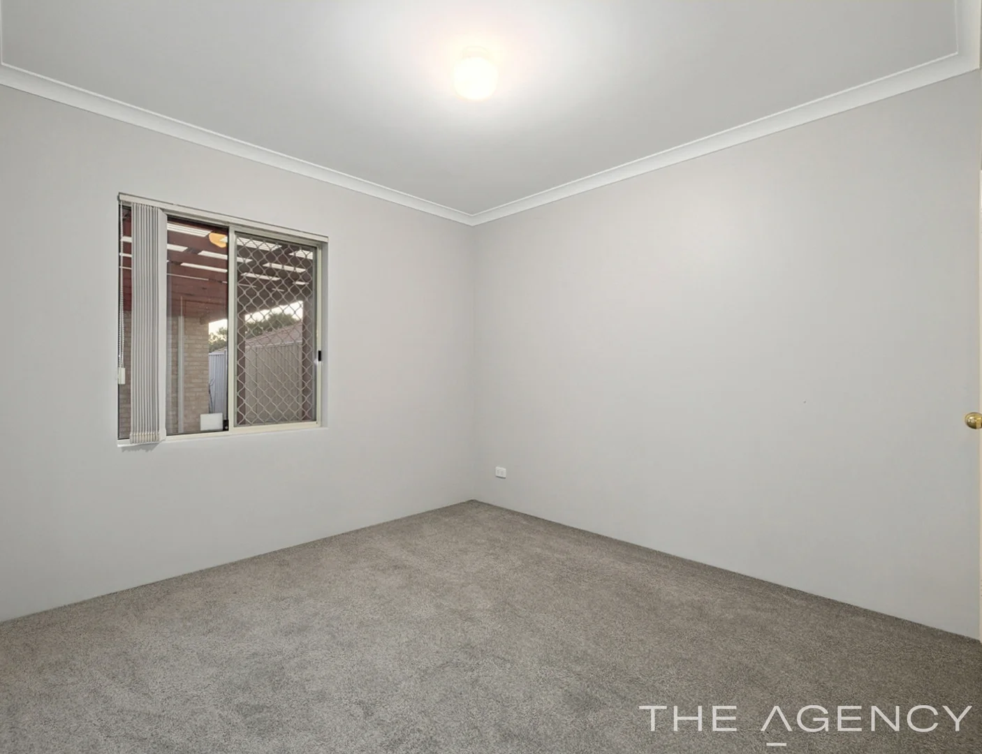 Additional image 17 of 11B Walsh Avenue, Redcliffe WA 6104