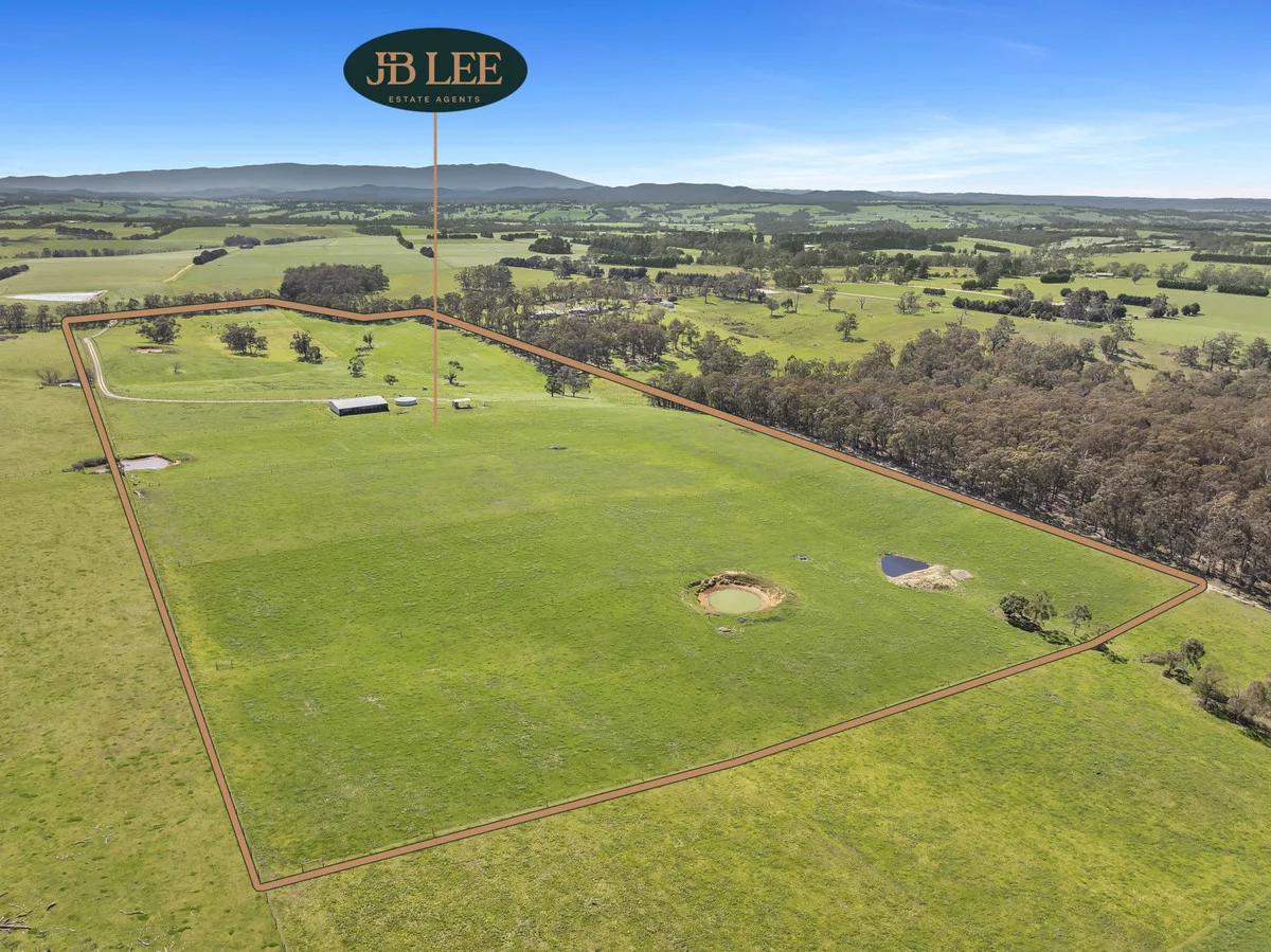 Additional image 2 of 109 Andersons Road, Yarragon VIC 3823