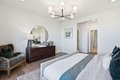 Additional image 16 of 2970 Timberlake Ave, New Lenox, IL, 60451
