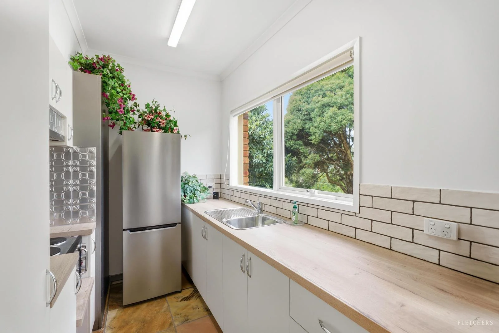 Additional image 9 of 26 Paynters Road, Wonga Park VIC 3115