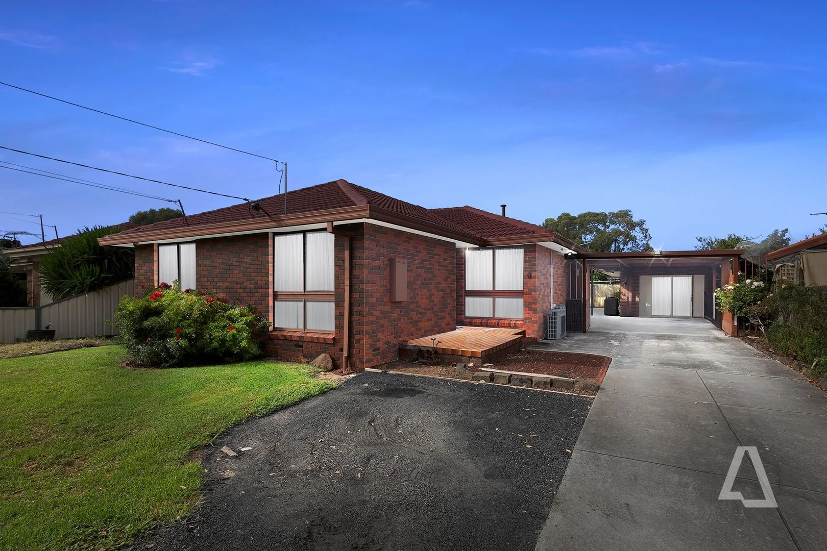7 Kinterbury Drive, Kings Park VIC 3021