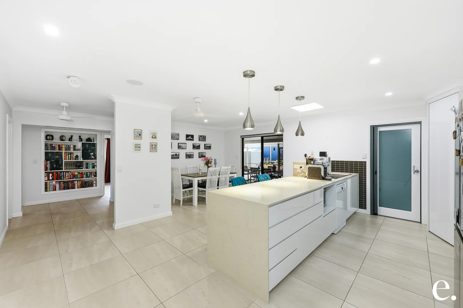 Additional image 7 of 97 Pacific Heights Road, Pacific Heights QLD 4703