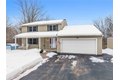 199 Northridge Dr, Central Square, NY, 13036