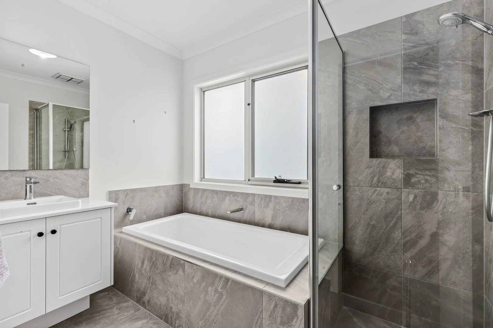 Additional image 10 of 12 Languid Street, Armstrong Creek VIC 3217