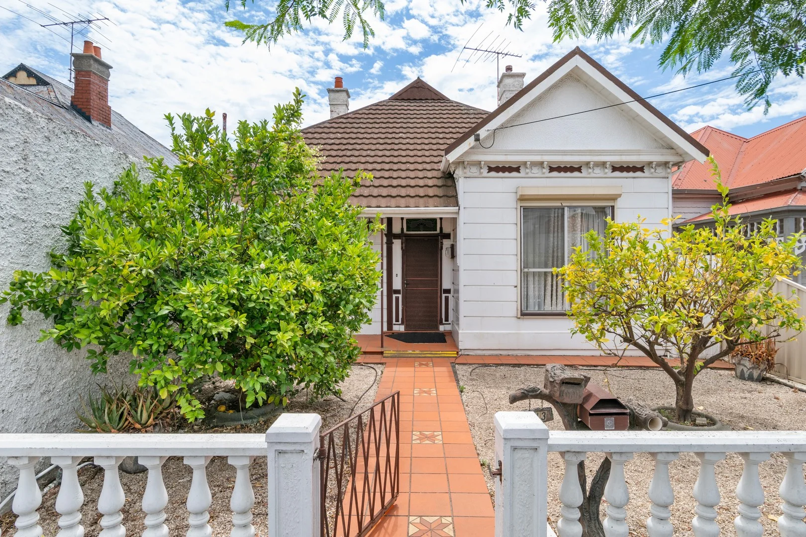 113 Moreland Road, Coburg VIC 3058