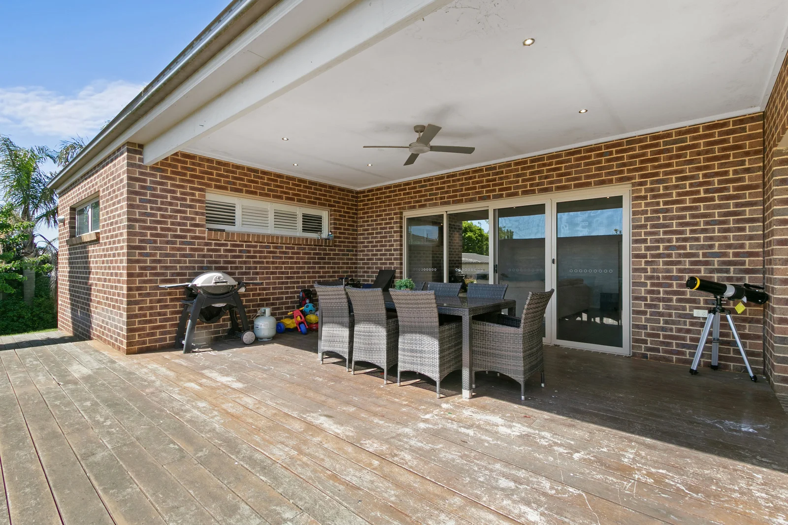 Additional image 25 of 40 Independent Way, Traralgon VIC 3844