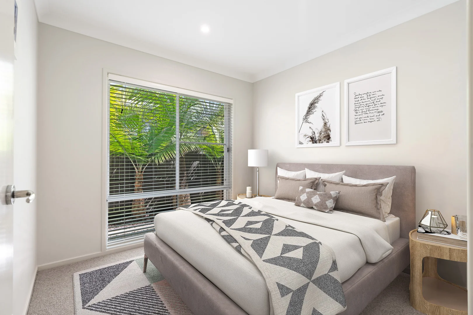 Additional image 11 of 3 Radiata Place, Peregian Springs QLD 4573