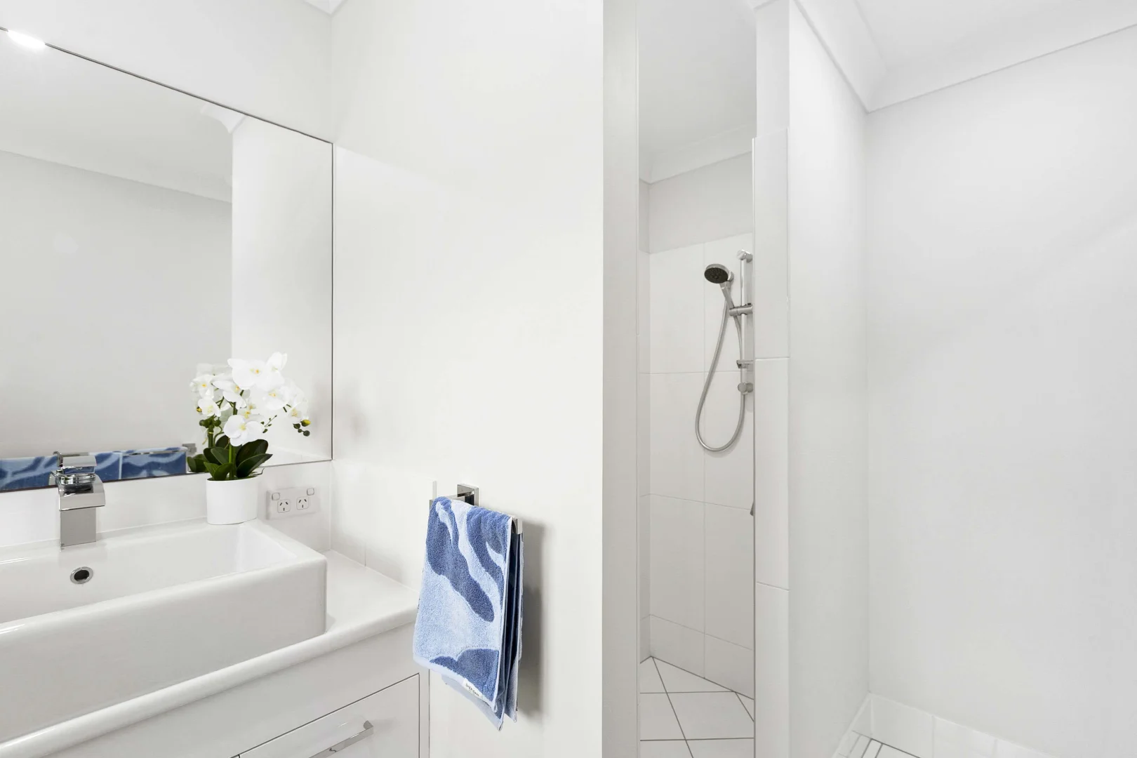 Additional image 17 of 43 Endeavour Way, Eli Waters QLD 4655