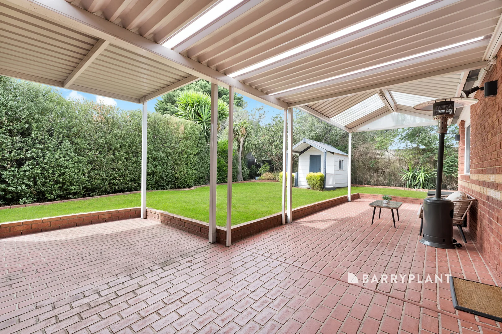 Additional image 12 of 30 Broome Crescent, Cranbourne North VIC 3977