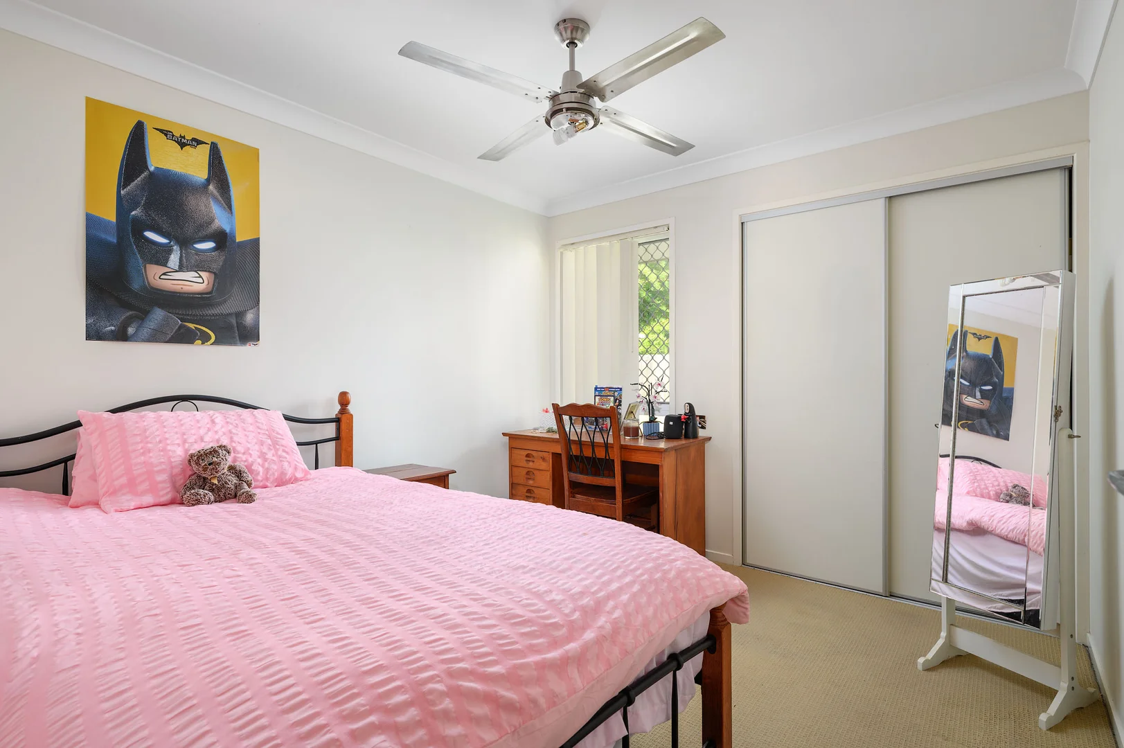 Additional image 7 of 9 Eagle Hawk Drive, Southside QLD 4570