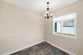 Additional image 4 of 11719 Mayfield Ave Apt 1, Los Angeles, CA, 90049