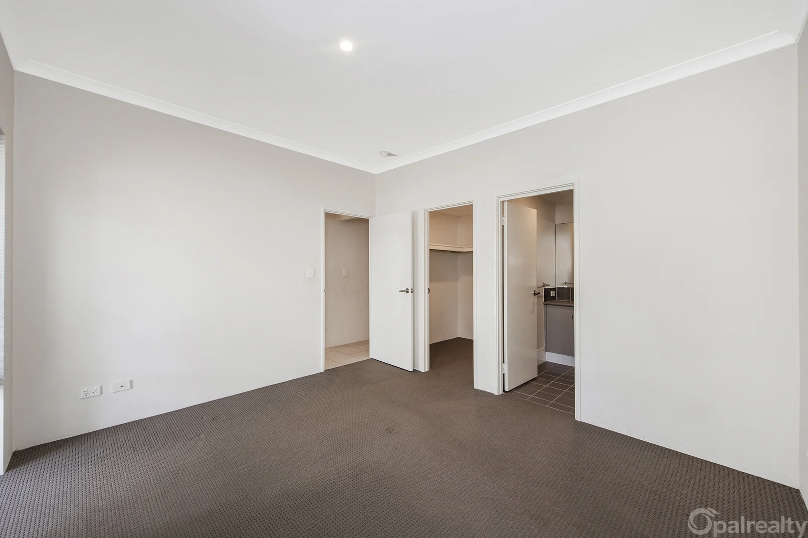 Additional image 8 of 103 Thundelarra Drive, Golden Bay WA 6174