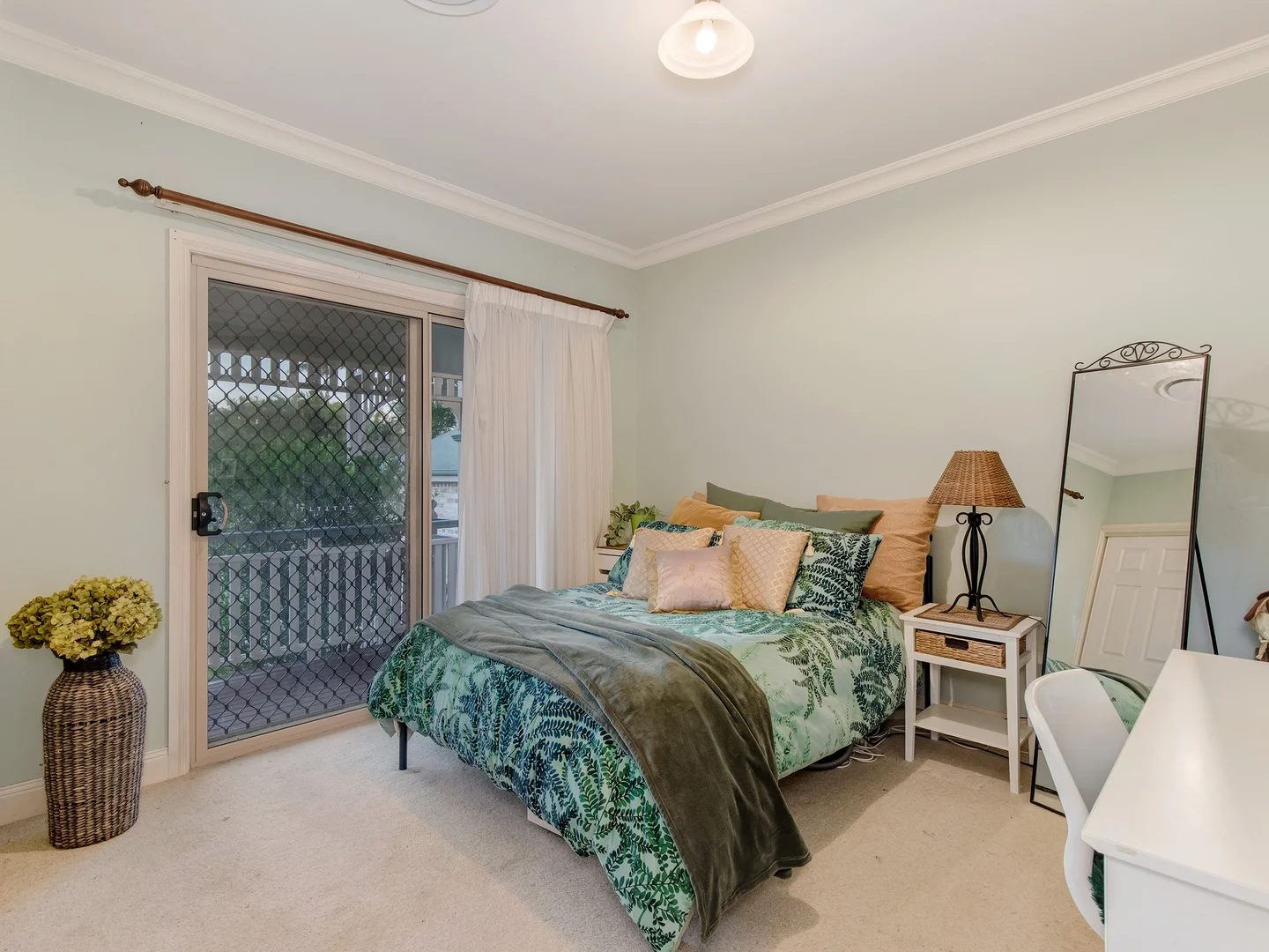 Additional image 13 of 52 Yvonne Crescent, Mount Warren Park QLD 4207