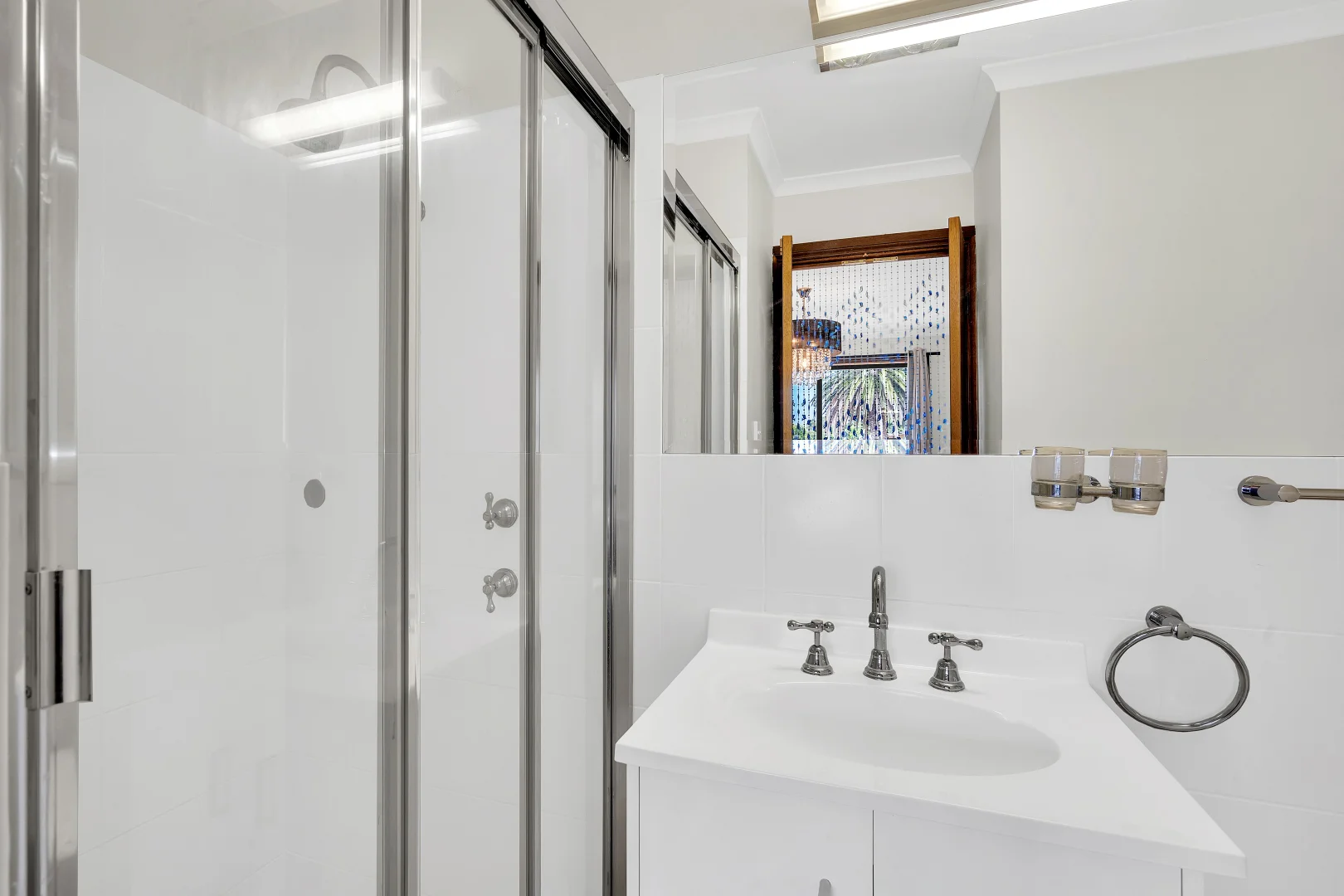 Additional image 11 of 27 Aldinga Beach Road, Aldinga Beach SA 5173