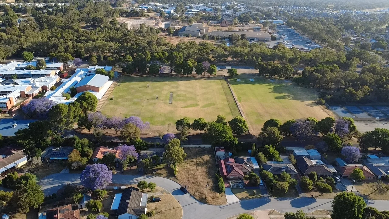 Additional image 3 of 1 Rice Place, Armadale WA 6112