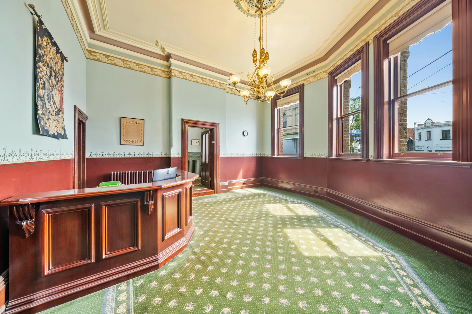 Additional image 6 of 403-405 Mt Alexander Road, Ascot Vale VIC 3032