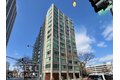 4600 N Clarendon Ave Apt 102, Chicago, IL, 60640