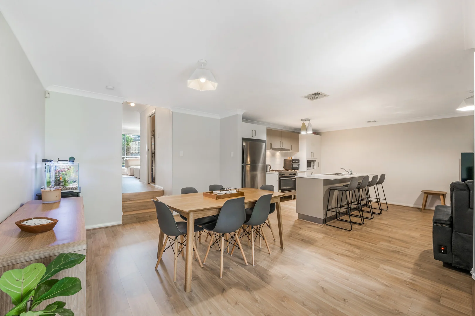 Additional image 7 of 124 Goldsmith Avenue, Campbelltown NSW 2560
