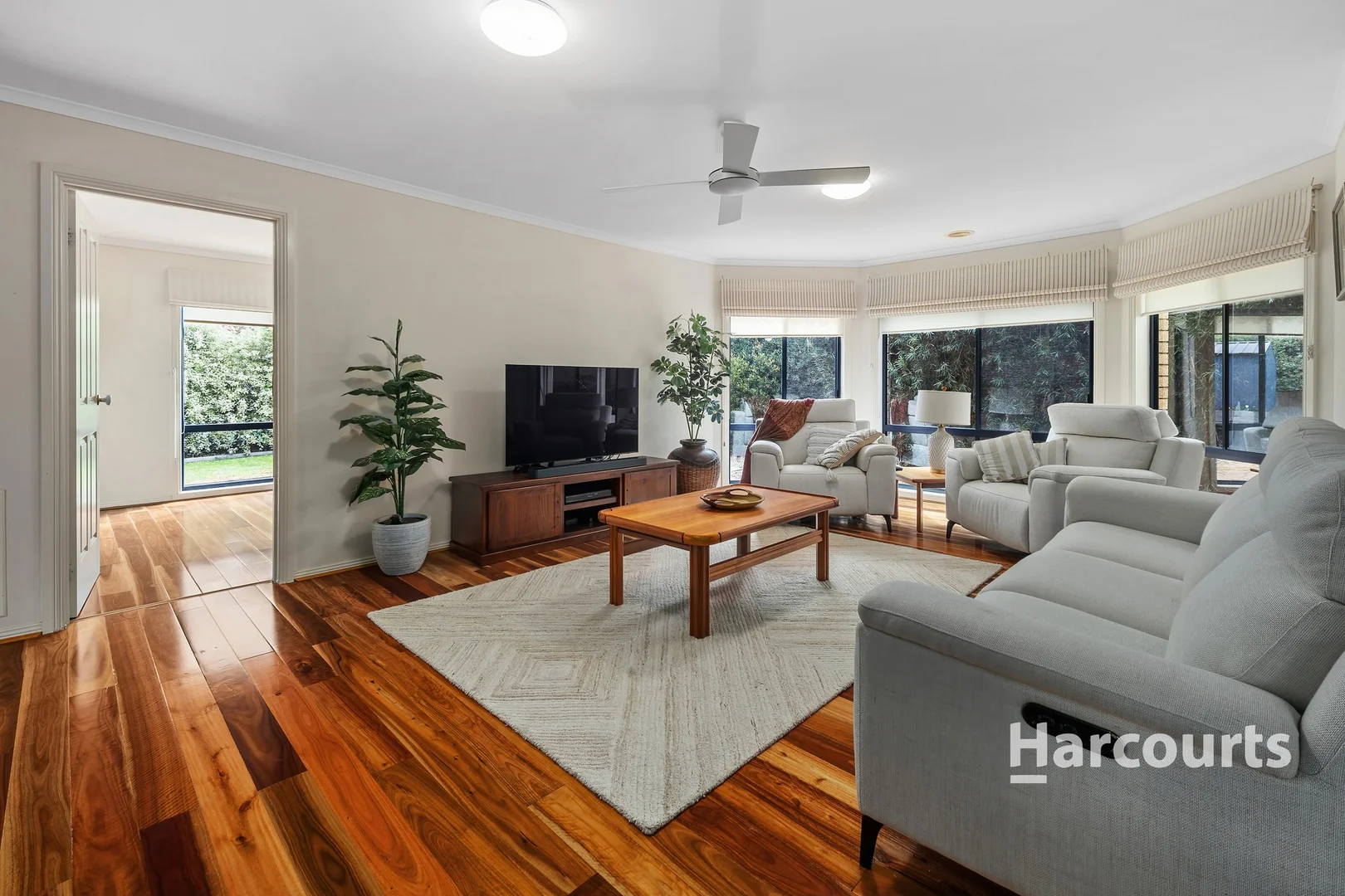 Additional image 5 of 19 Redfern Way, Pakenham VIC 3810