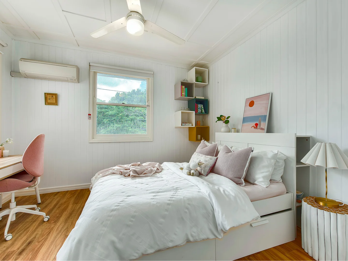 Additional image 27 of 27 Noble Street, Wilston QLD 4051