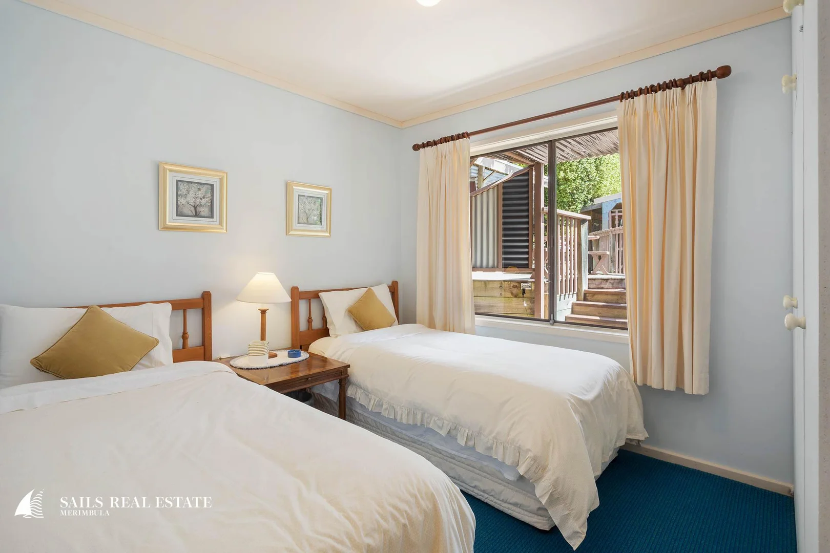 Additional image 24 of 27 Beverley Street, Merimbula NSW 2548