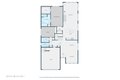Additional image 48 of 65 Marlow Dr, Jackson, NJ, 08527