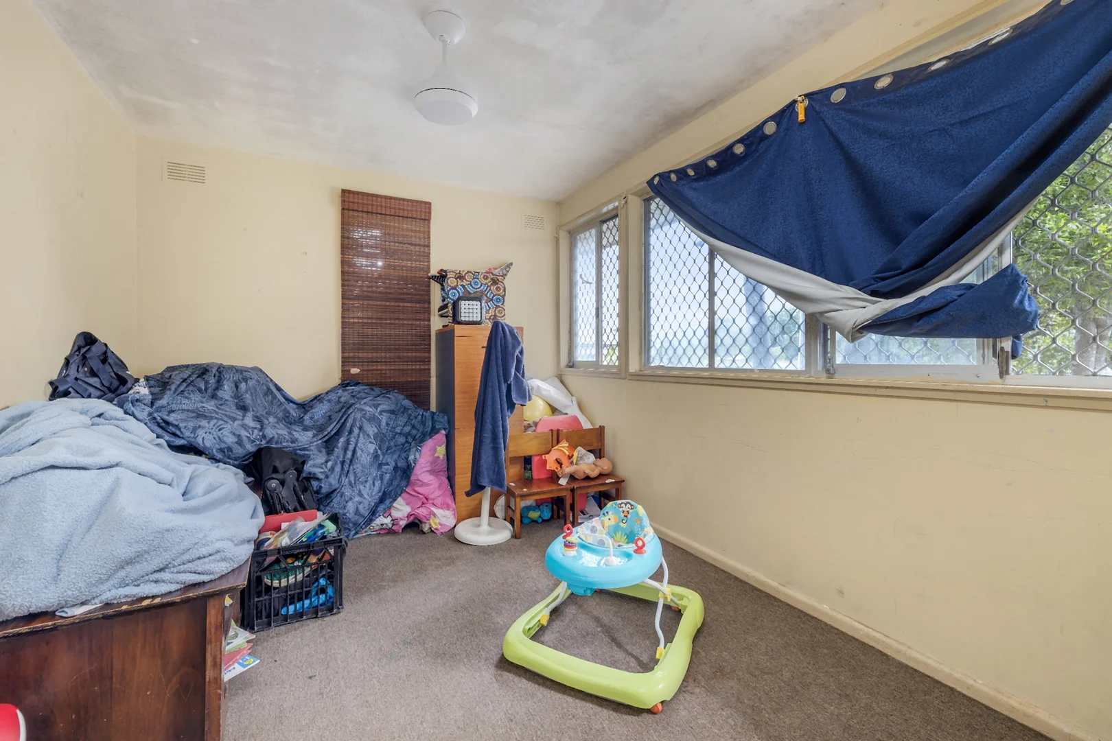 Additional image 3 of 5 Robert Eggins Street, South Kempsey NSW 2440