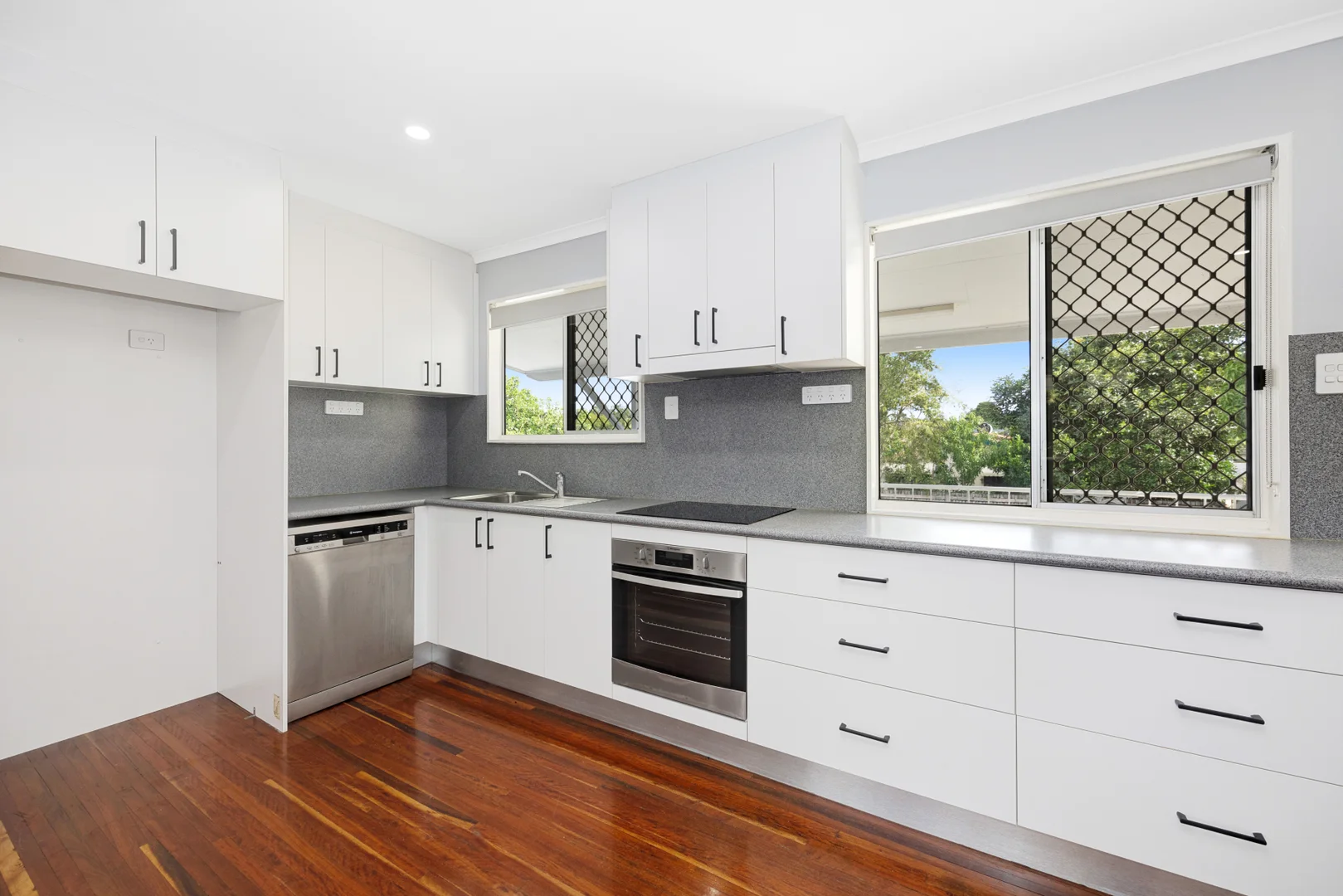 Additional image 3 of 10 Lorikeet Street, Condon QLD 4815