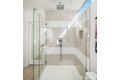 Additional image 13 of 632 N 92nd St, Seattle, WA, 98103