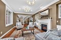 Additional image 7 of 16430 SE 61st Pl, Bellevue, WA, 98006