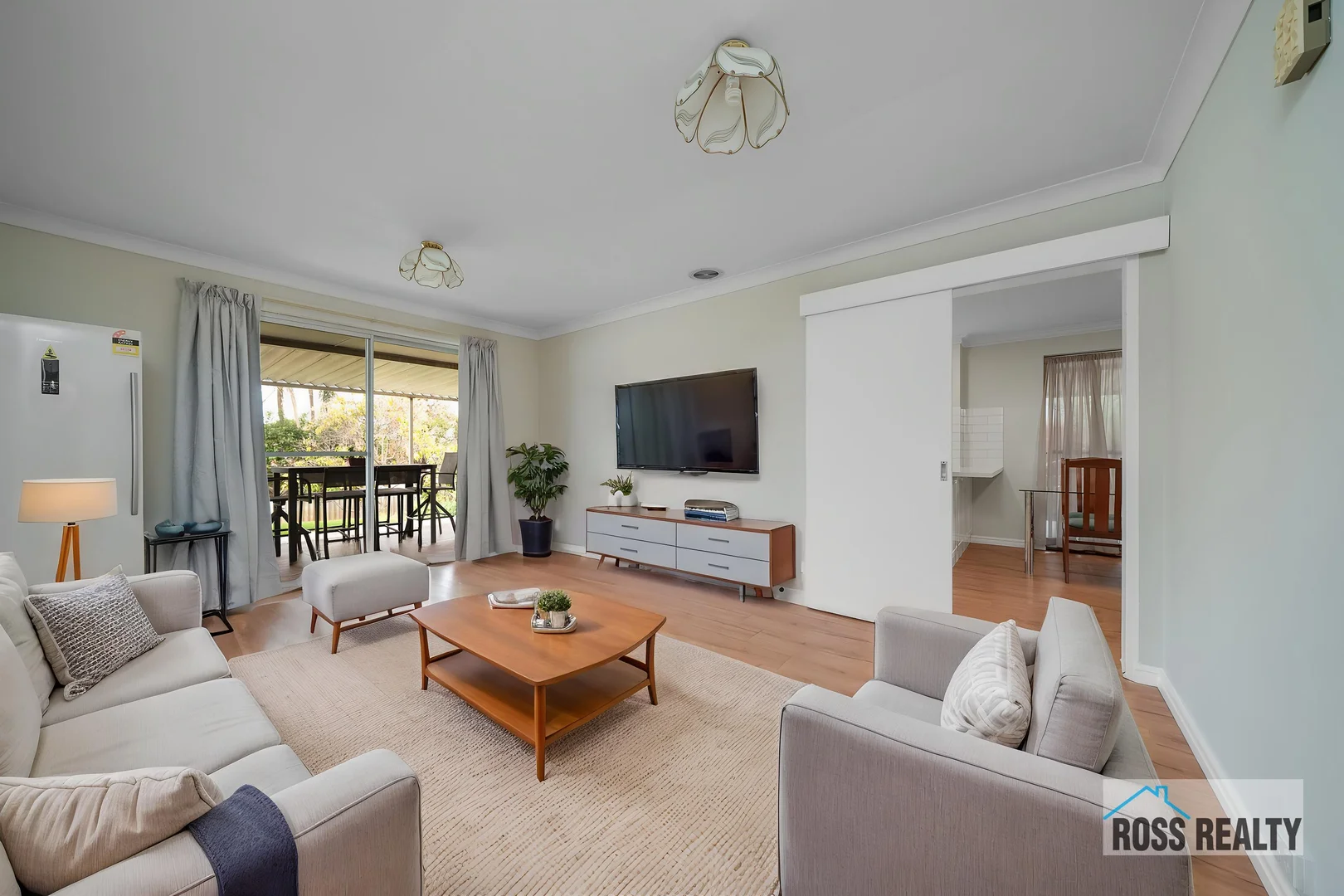 Additional image 13 of 67 Hamersley Place, Morley WA 6062