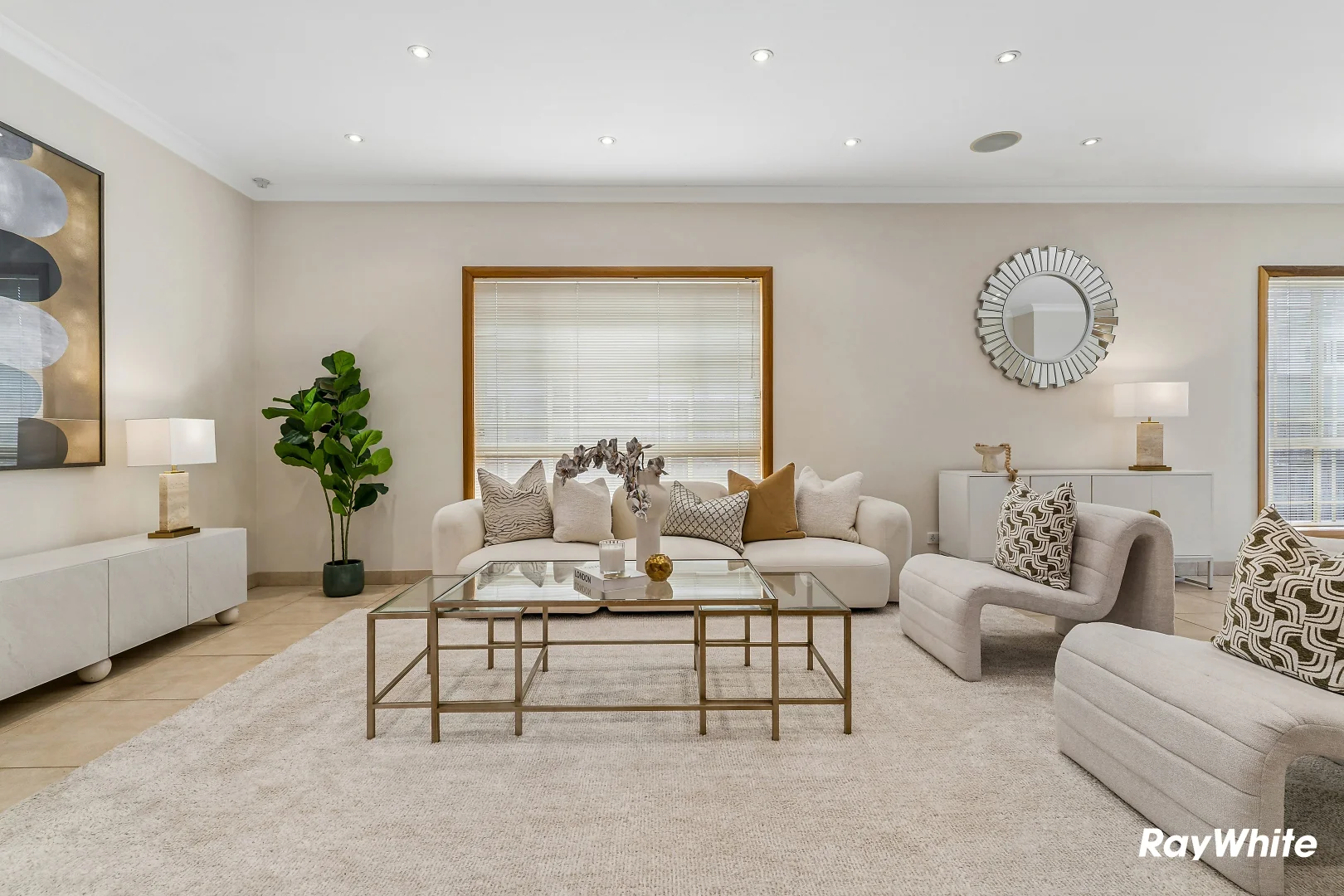 Additional image 3 of 22 Griffiths Avenue, West Ryde NSW 2114