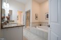 Additional image 25 of 12022 Windsor Moss Unit 102, Ellicott City, MD, 21042