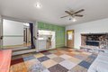 Additional image 17 of 2404 Willow St, Yakima, WA, 98902