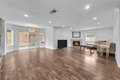Additional image 15 of 20374 Bickford Dr, Walnut, CA, 91789
