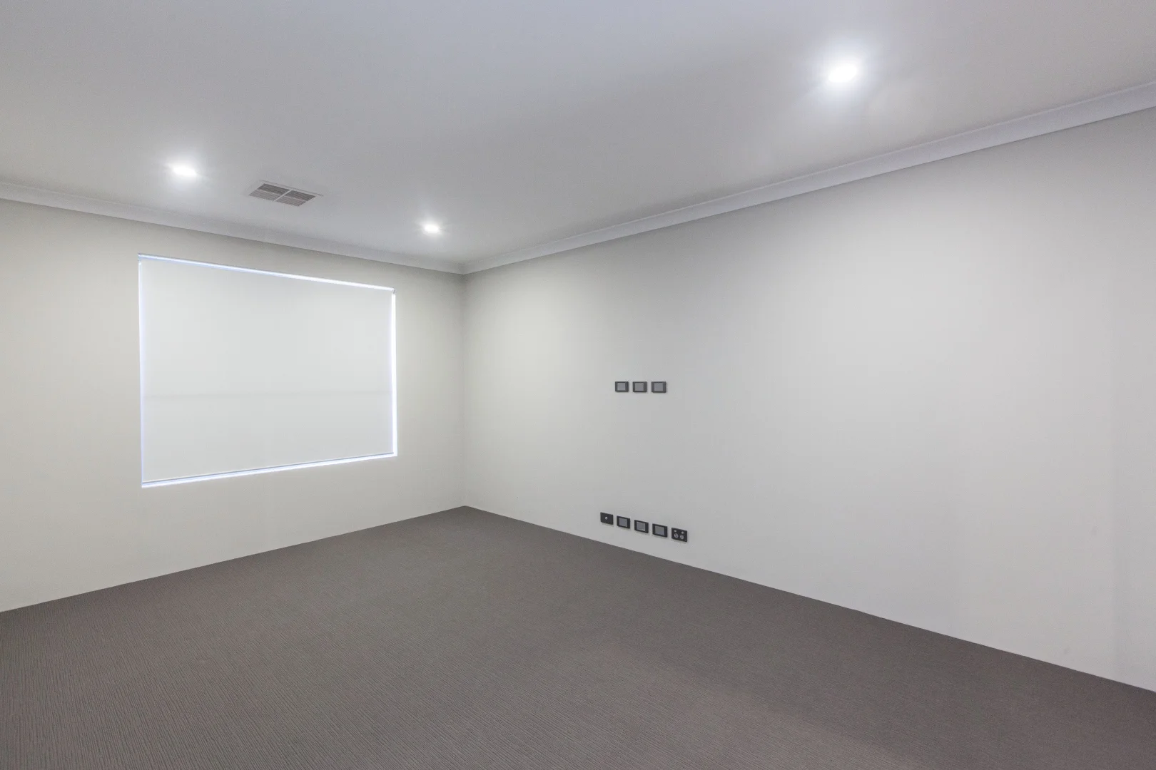 Additional image 12 of 6 Sorrel Way, The Vines WA 6069