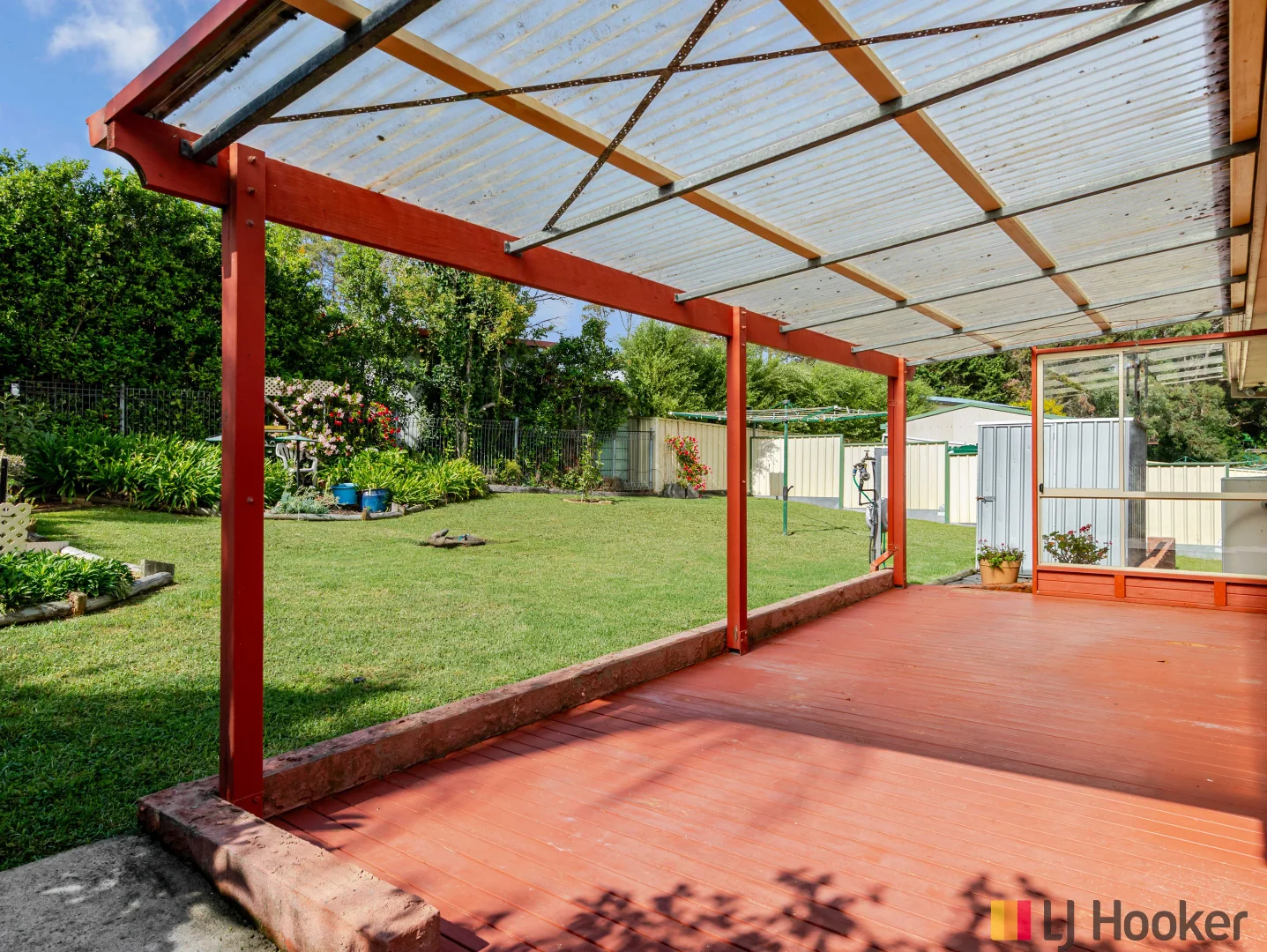 Additional image 15 of 31B Kennedy Crescent, Denhams Beach NSW 2536