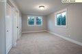 Additional image 26 of 4313 N 11th Way, Ridgefield, WA, 98642