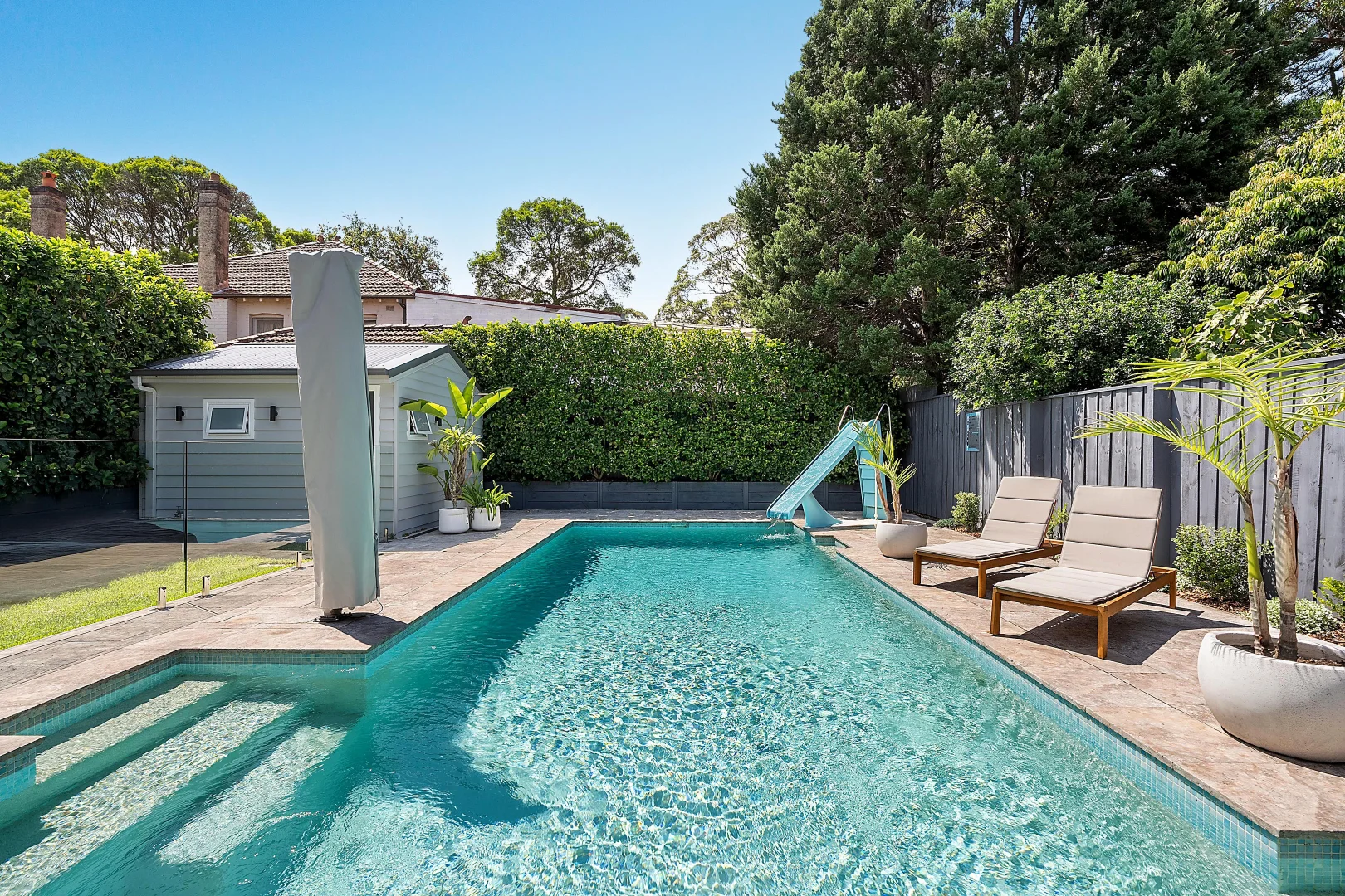 Additional image 9 of 16 Tambourine Bay Road, Lane Cove NSW 2066