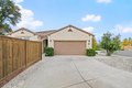 Additional image 4 of 10118 Cornice Ct, Elk Grove, CA, 95757