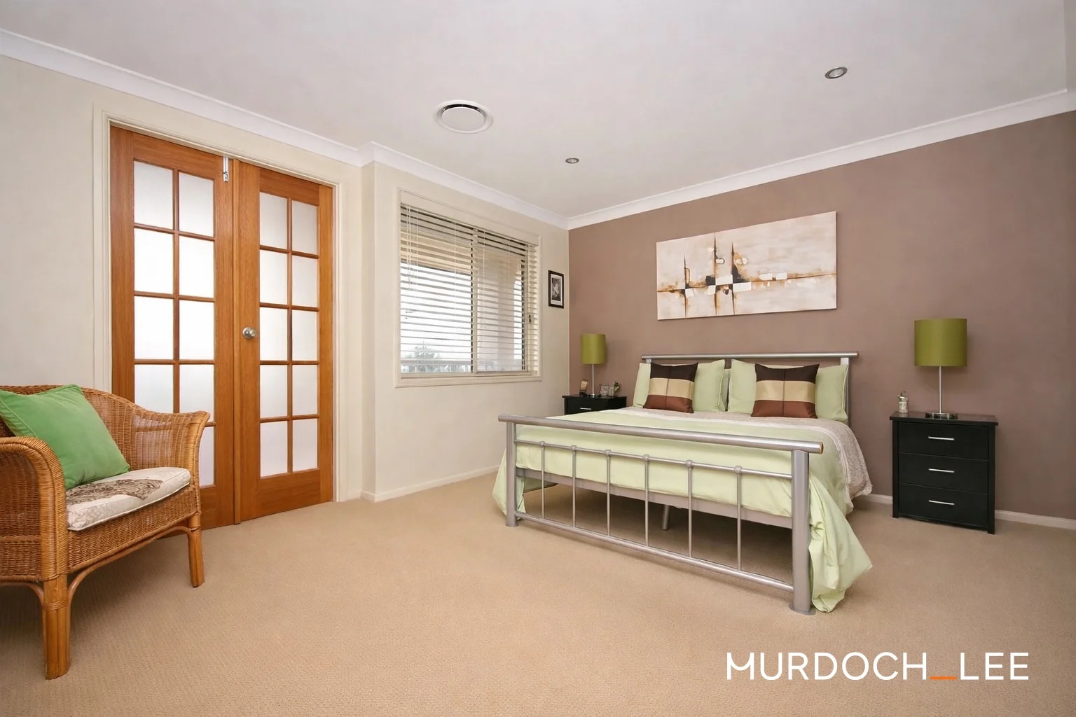 Additional image 4 of 88 Elmstree Road, Kellyville Ridge NSW 2155