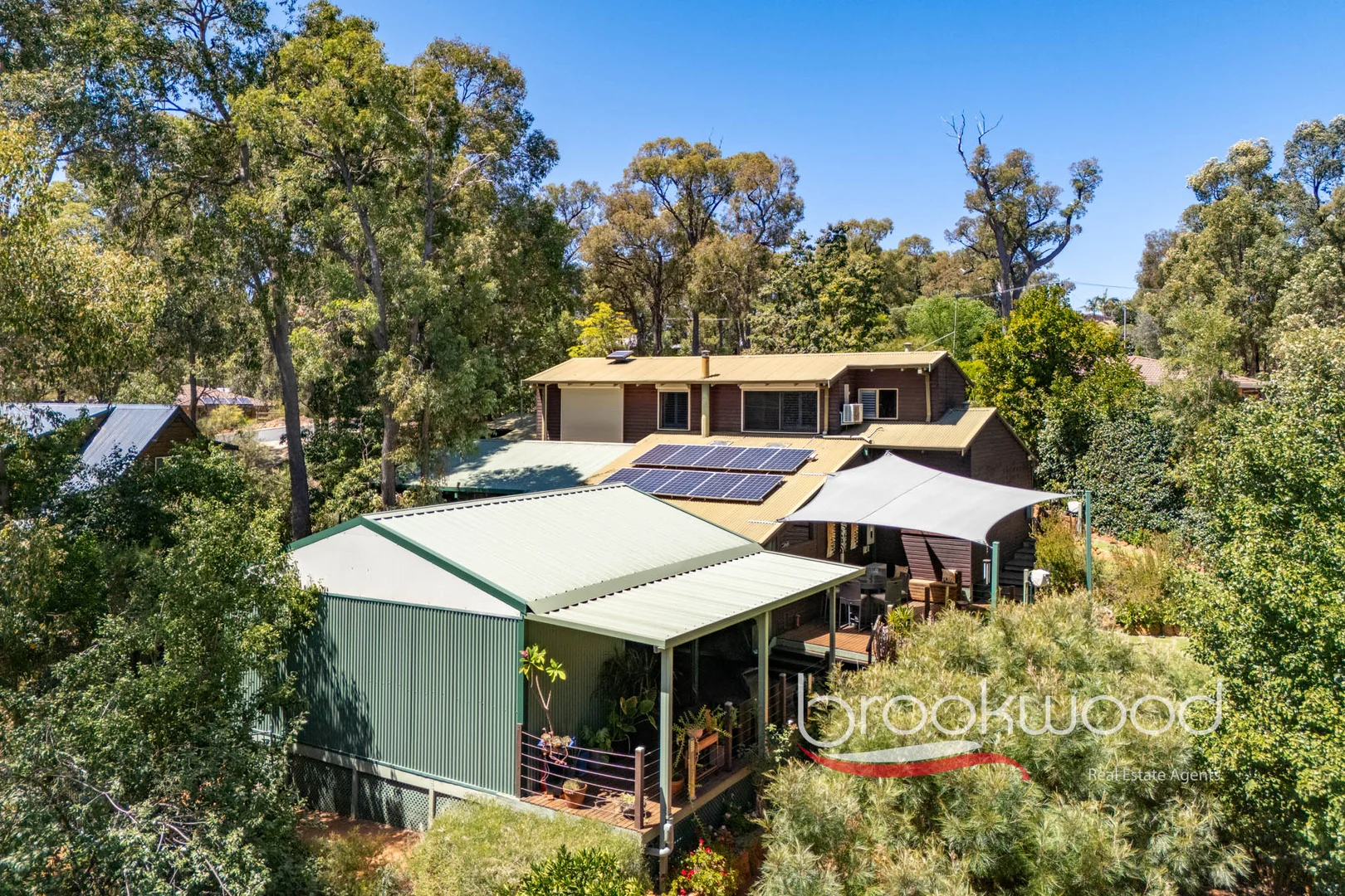 Additional image 28 of 17 Duncan Place, Mahogany Creek WA 6072