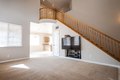 Additional image 7 of 7556 N Trellis Cir, Fresno, CA, 93720