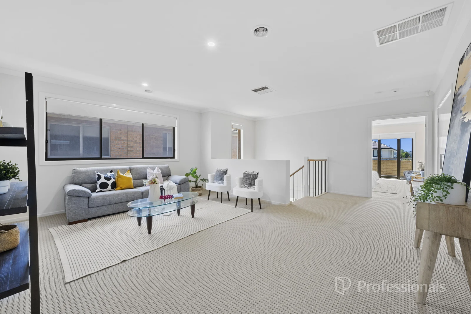 Additional image 13 of 246 Sanctuary Lakes South Boulevard, Point Cook VIC 3030