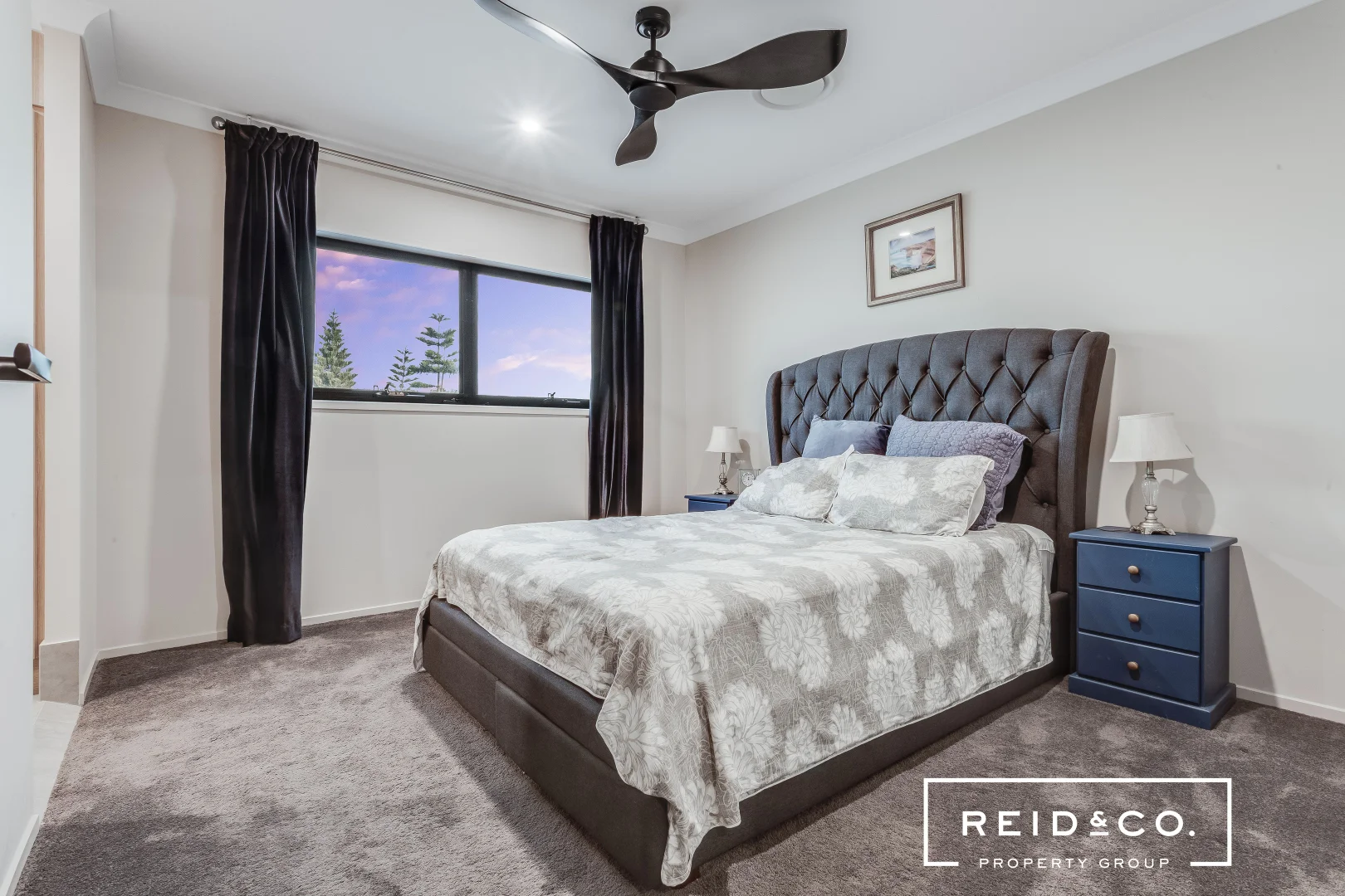 Additional image 27 of 113 Morna Street, Newport QLD 4020