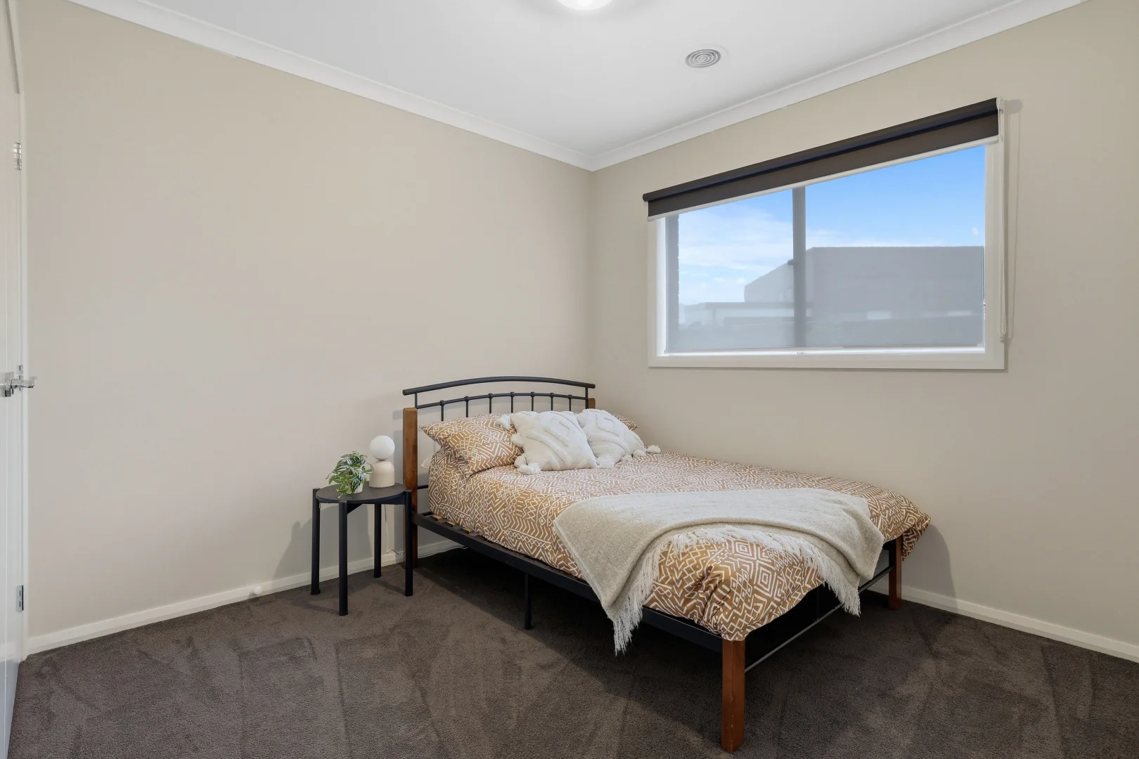 Additional image 11 of 116 Mills Road, Warragul VIC 3820