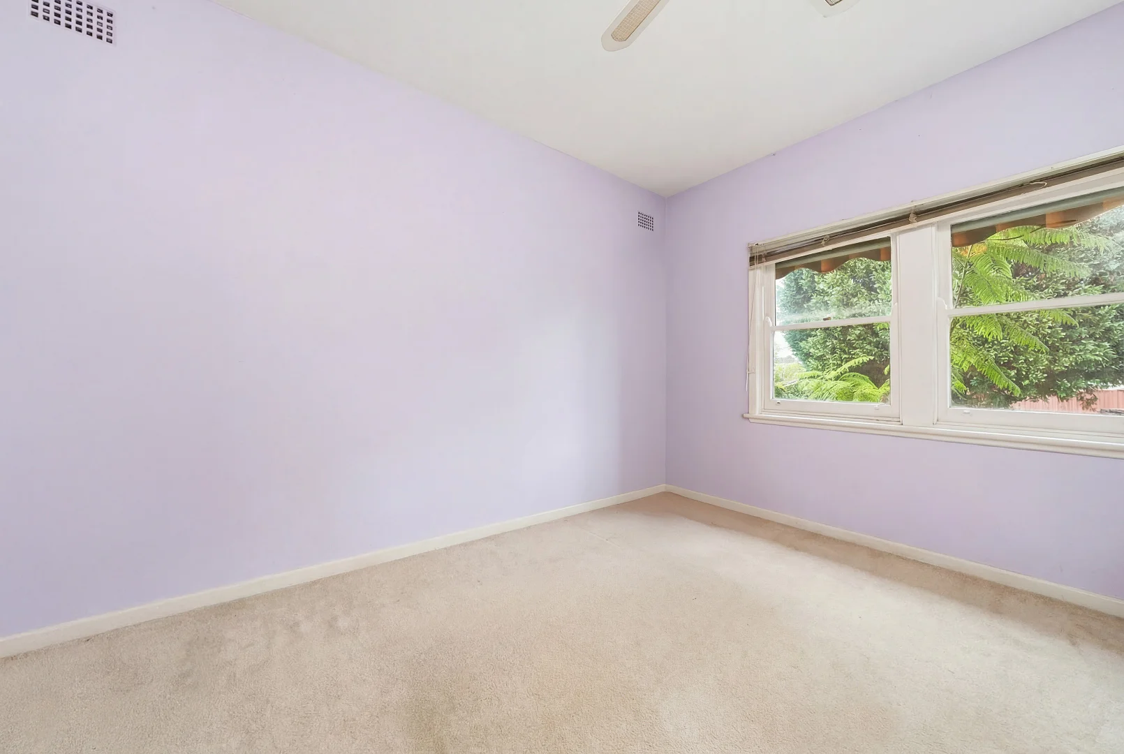 85 Cobham Street, Kings Park NSW 2148 photo 5