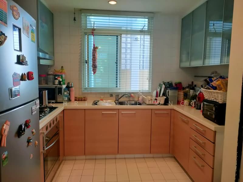 1 Flora Drive photo 5