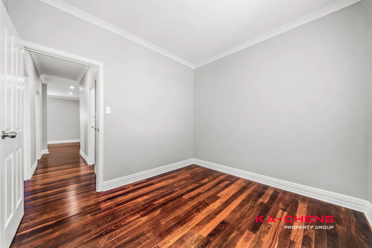 Additional image 14 of 9 Bransby Street, Morley WA 6062